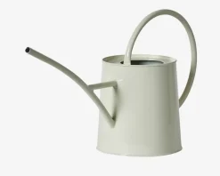 New Daells Bolighus Vandkande creme 1,5L Creme/Hvid