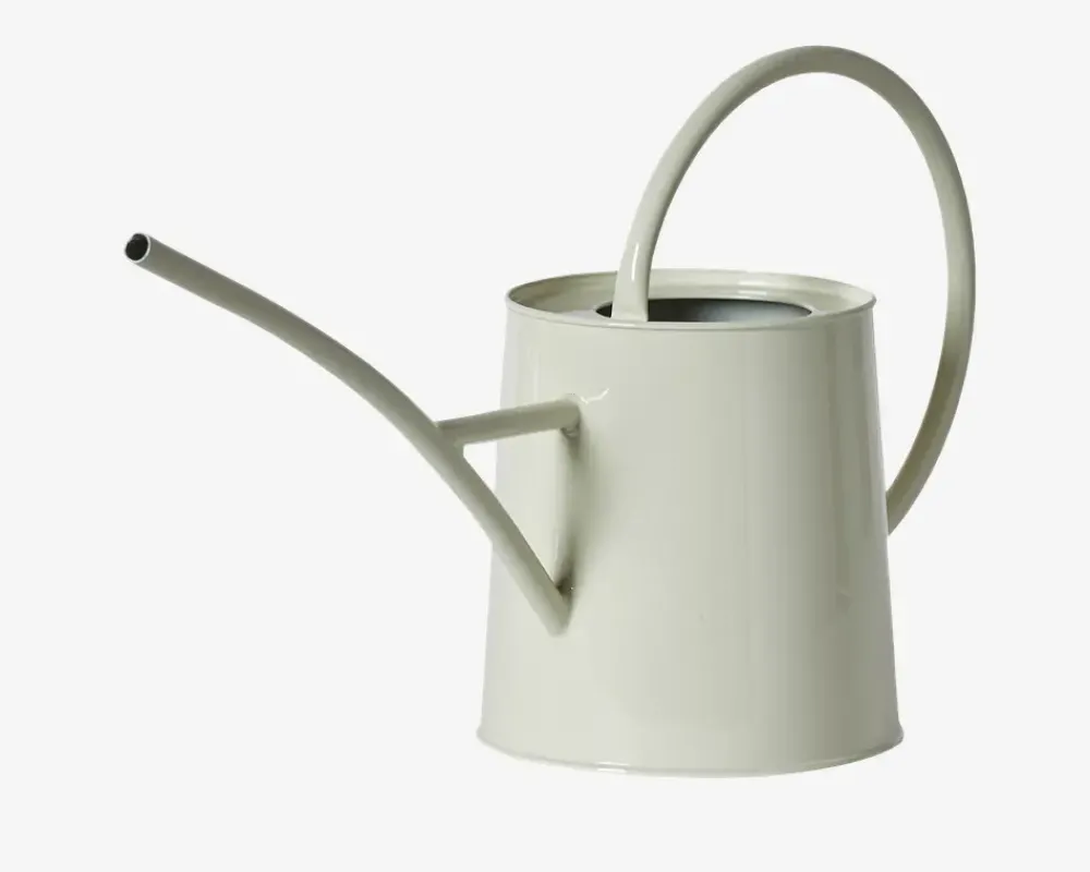 New Daells Bolighus Vandkande creme 1,5L Creme/Hvid