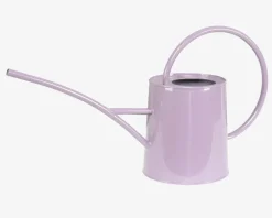 Outlet Daells Bolighus Vandkande Lyng 1,5L Lilla