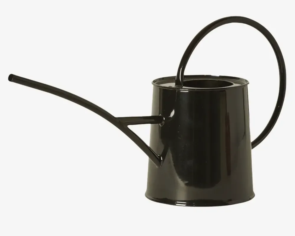 Sale Daells Bolighus Vandkande 1,5 l Sort