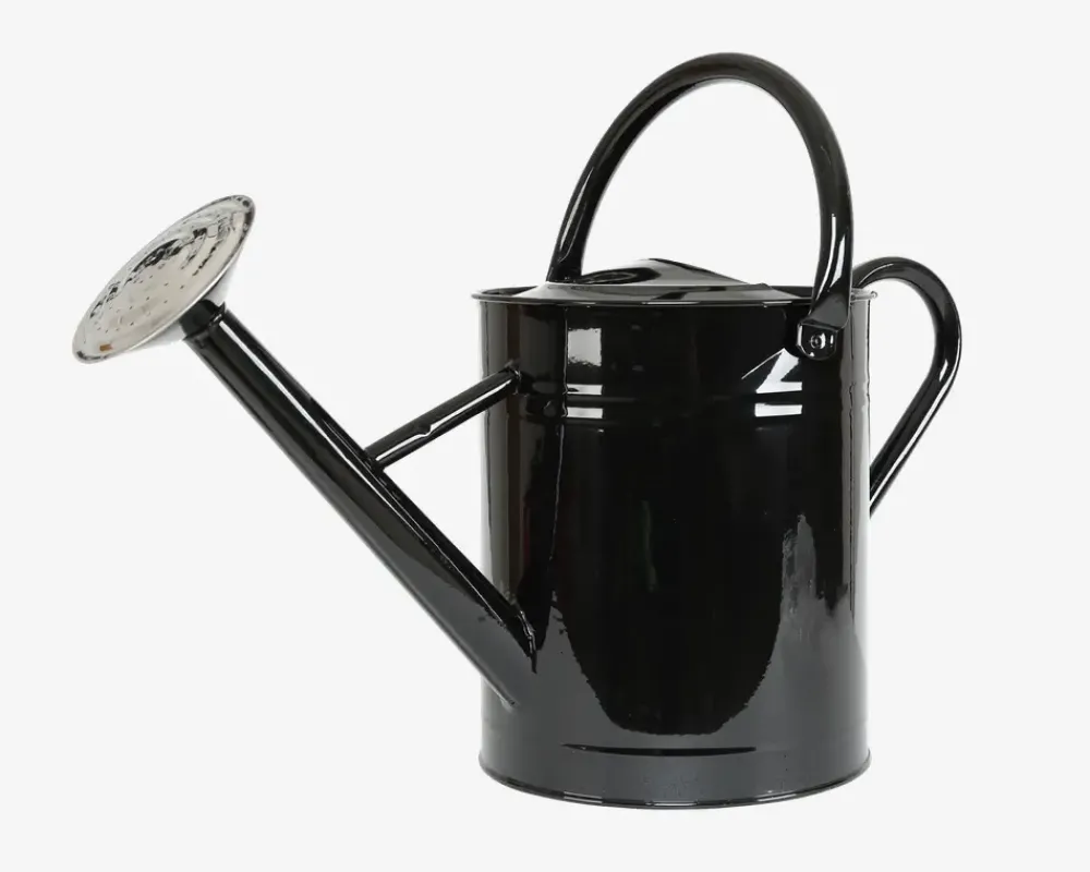 Discount Daells Bolighus Vandkande Sort 8L