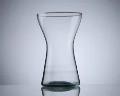 Best Daells Bolighus Vase glas ass.