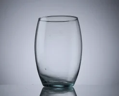 Best Daells Bolighus Vase glas ass.