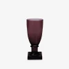 Discount Daells Bolighus Vase Trophy Grape Small