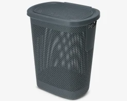 Clearance Daells Bolighus Vasketøjskurv ass 58 liter