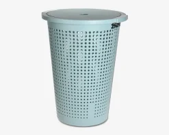 Daells Bolighus Vasketøjskurv 35L ass.