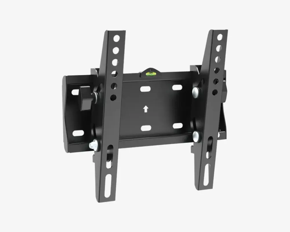 Sale Daells Bolighus Vægbeslag KL21G-22T 23-42"