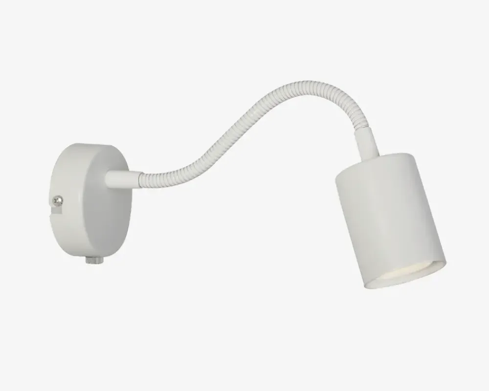 Discount Daells Bolighus Væglampe Explore H.12 cm