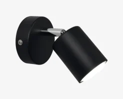 Outlet Daells Bolighus Væglampe Explore H.8 cm