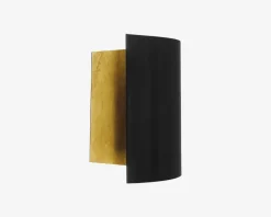 Online Daells Bolighus Væglampe Falicetto H.25 cm