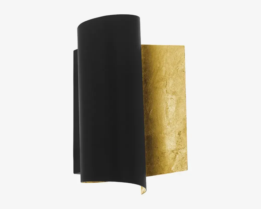 Online Daells Bolighus Væglampe Falicetto H.25 cm