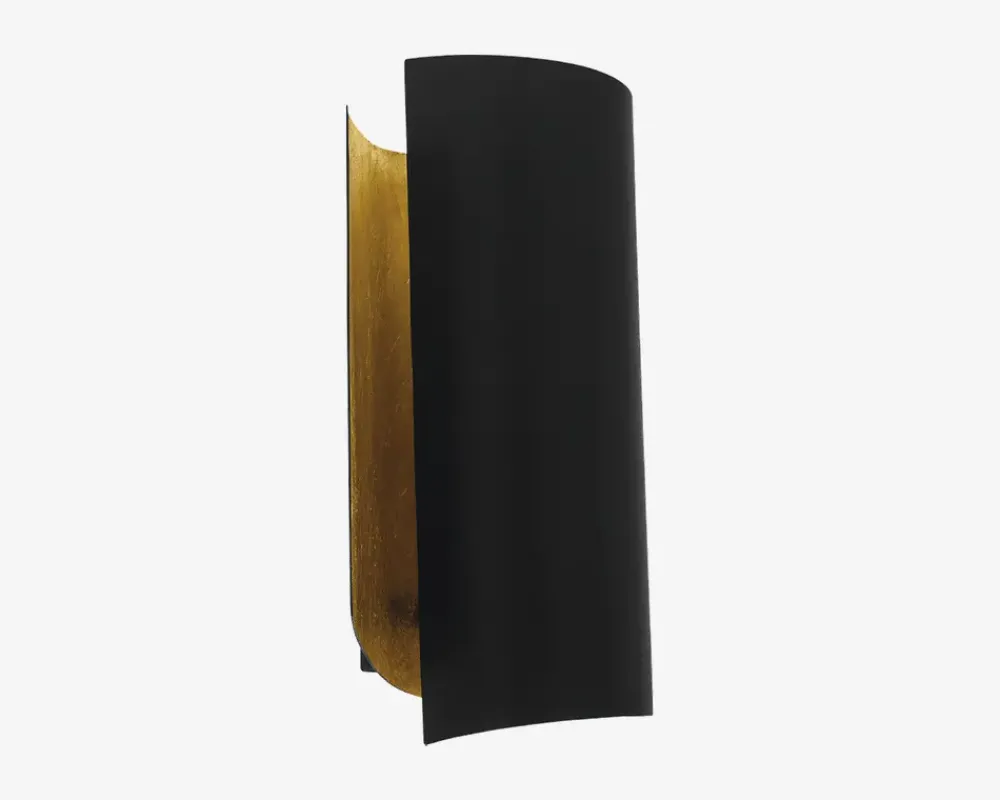 Online Daells Bolighus Væglampe Falicetto H.25 cm