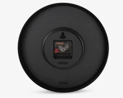 Best Daells Bolighus Vægur Calma Ø.30 cm Grå