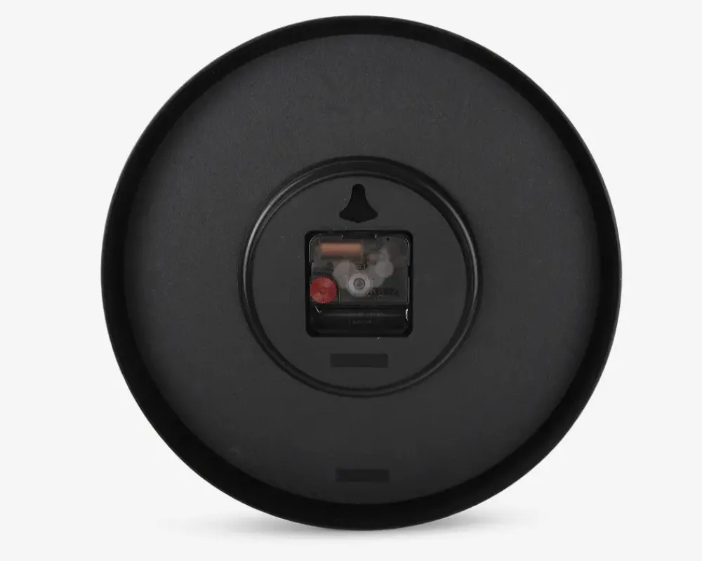 Best Daells Bolighus Vægur Calma Ø.30 cm Grå