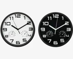 Sale Daells Bolighus Vægur Kitchen Ø.25 cm Ass.