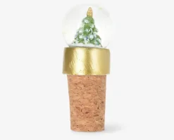 Discount Daells Bolighus Vinprop Jul Ass. H.8,5