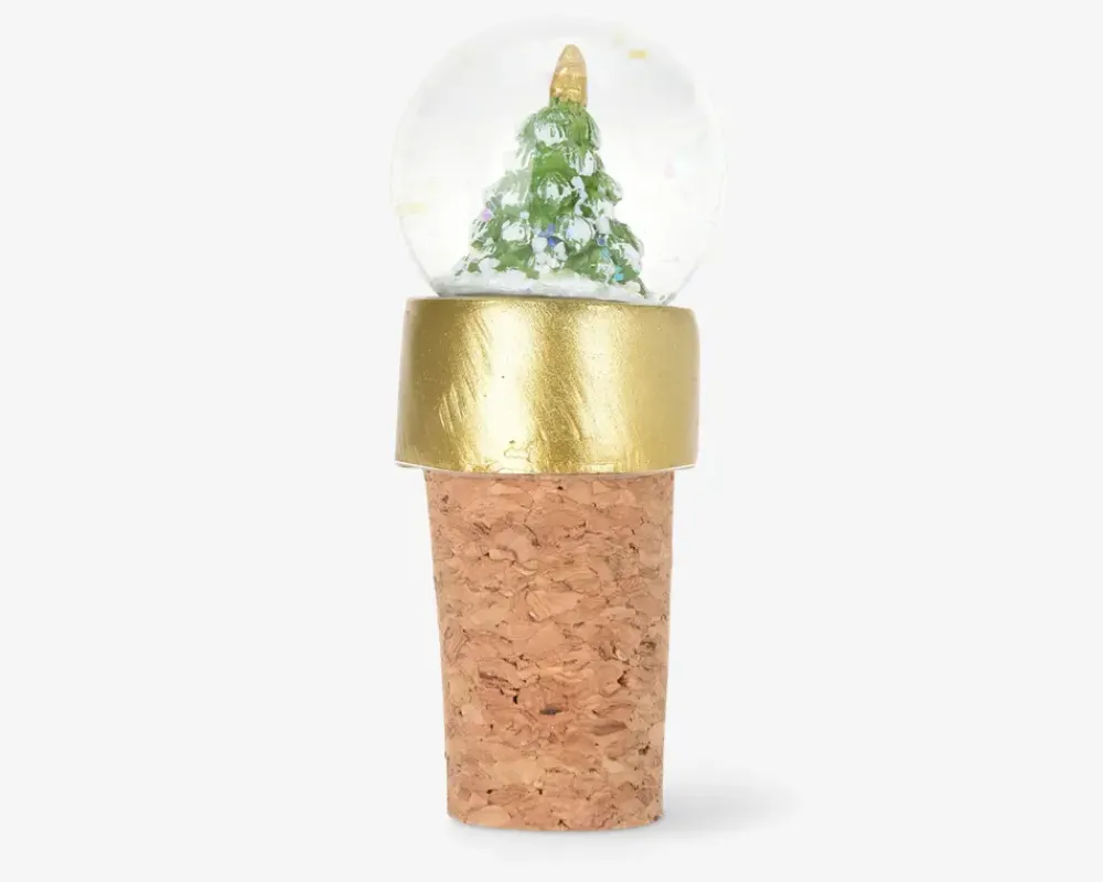 Discount Daells Bolighus Vinprop Jul Ass. H.8,5