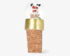 Discount Daells Bolighus Vinprop Jul Ass. H.8,5