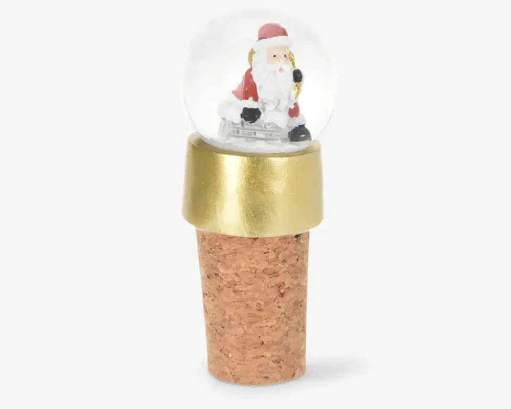 Discount Daells Bolighus Vinprop Jul Ass. H.8,5