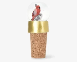 Discount Daells Bolighus Vinprop Jul Ass. H.8,5