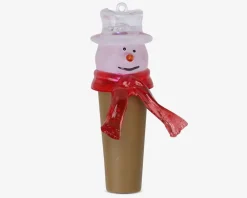 Best Daells Bolighus Vinprop M. LED Lys I Farve