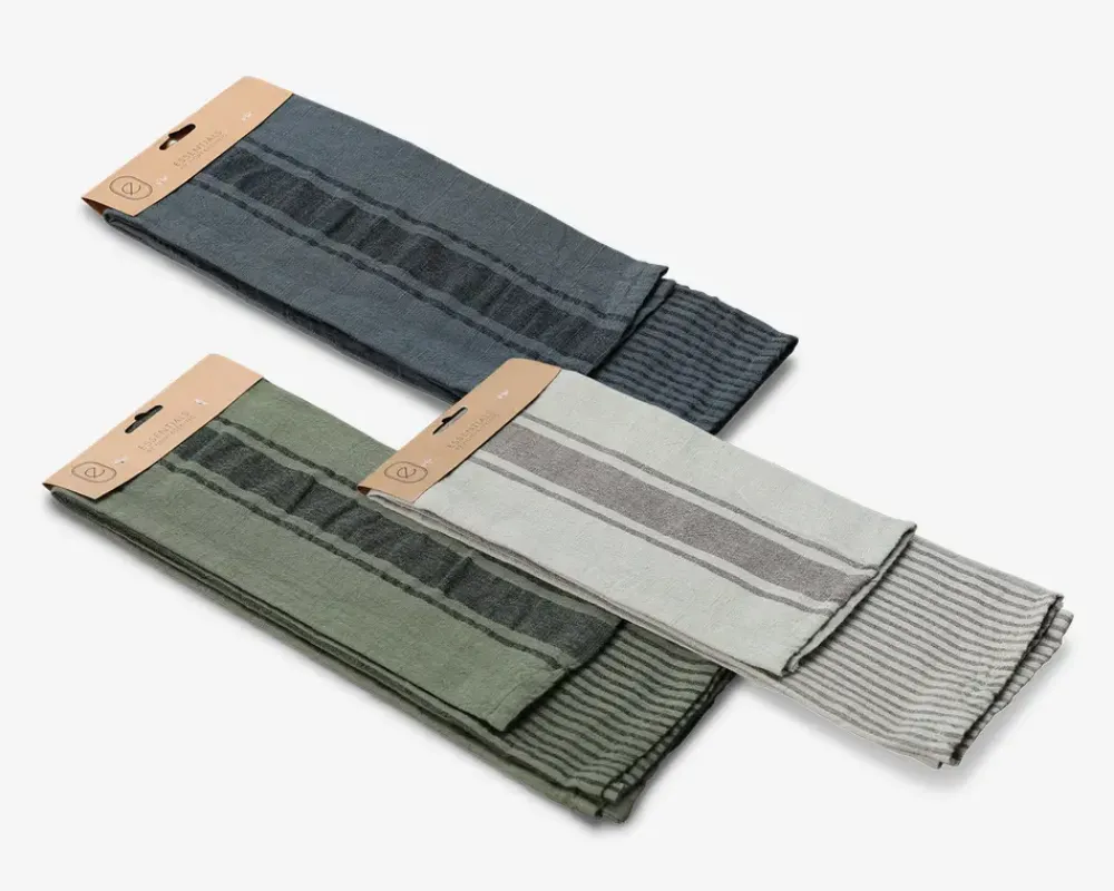 Discount Daells Bolighus Viskestykke Ass 45x70 cm