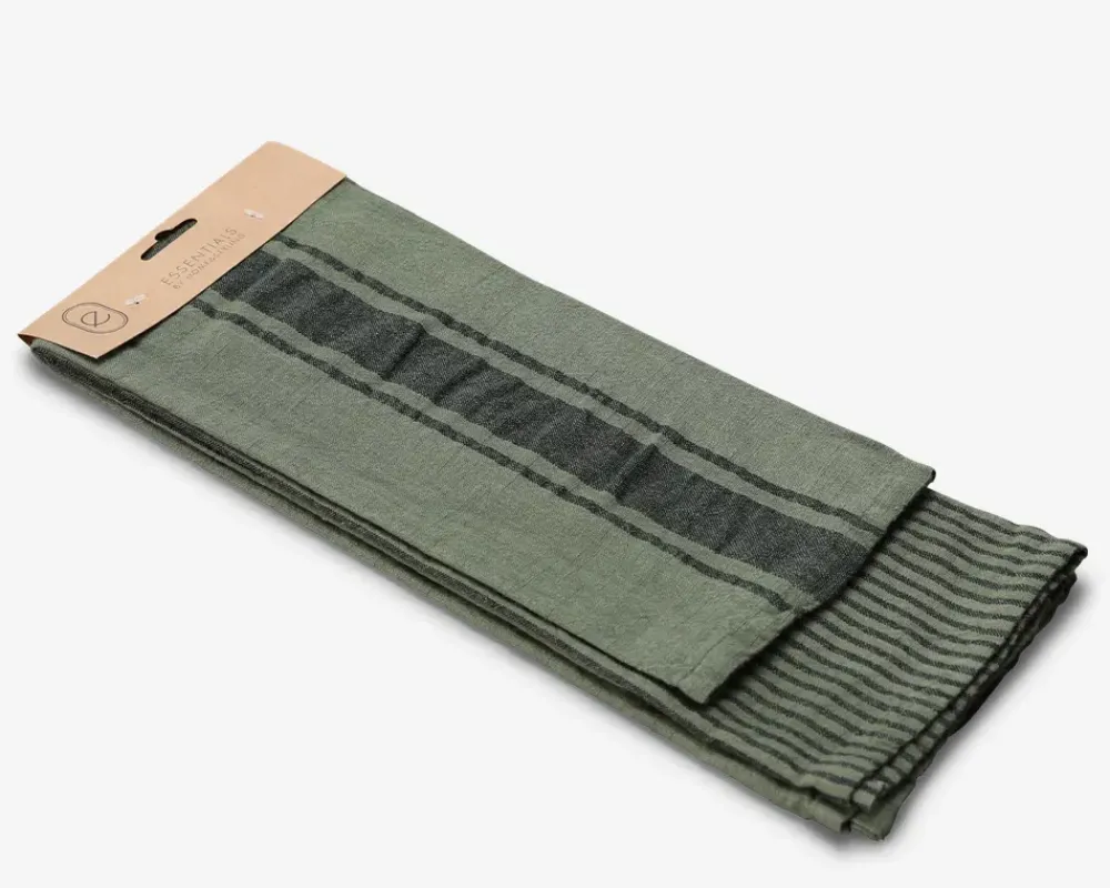 Discount Daells Bolighus Viskestykke Ass 45x70 cm