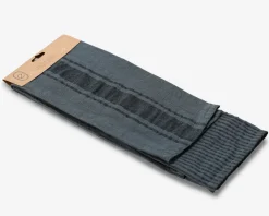 Discount Daells Bolighus Viskestykke Ass 45x70 cm