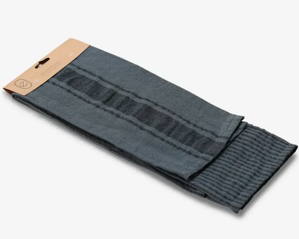 Discount Daells Bolighus Viskestykke Ass 45x70 cm