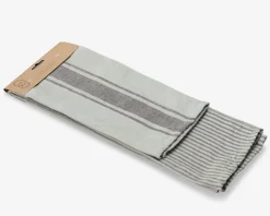 Discount Daells Bolighus Viskestykke Ass 45x70 cm