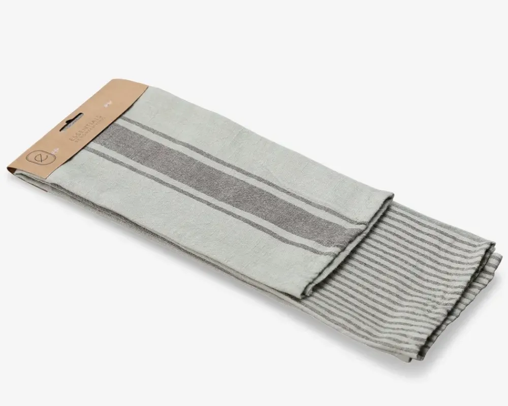 Discount Daells Bolighus Viskestykke Ass 45x70 cm