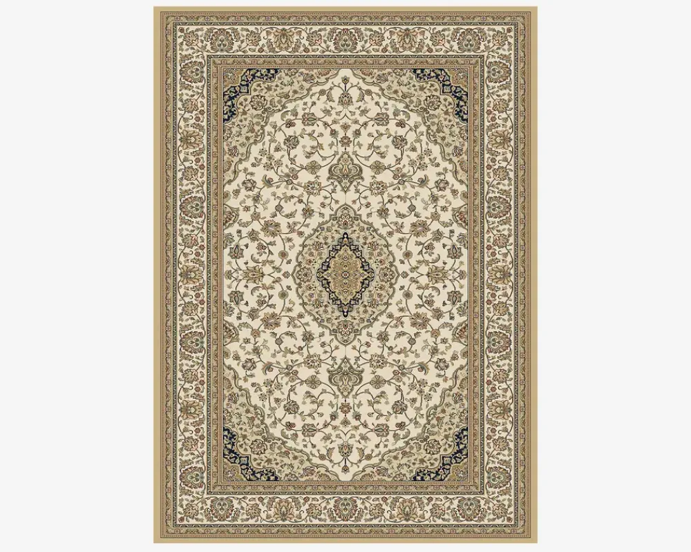 Sale Daells Bolighus Wilton Mira 160x230 cm Beige