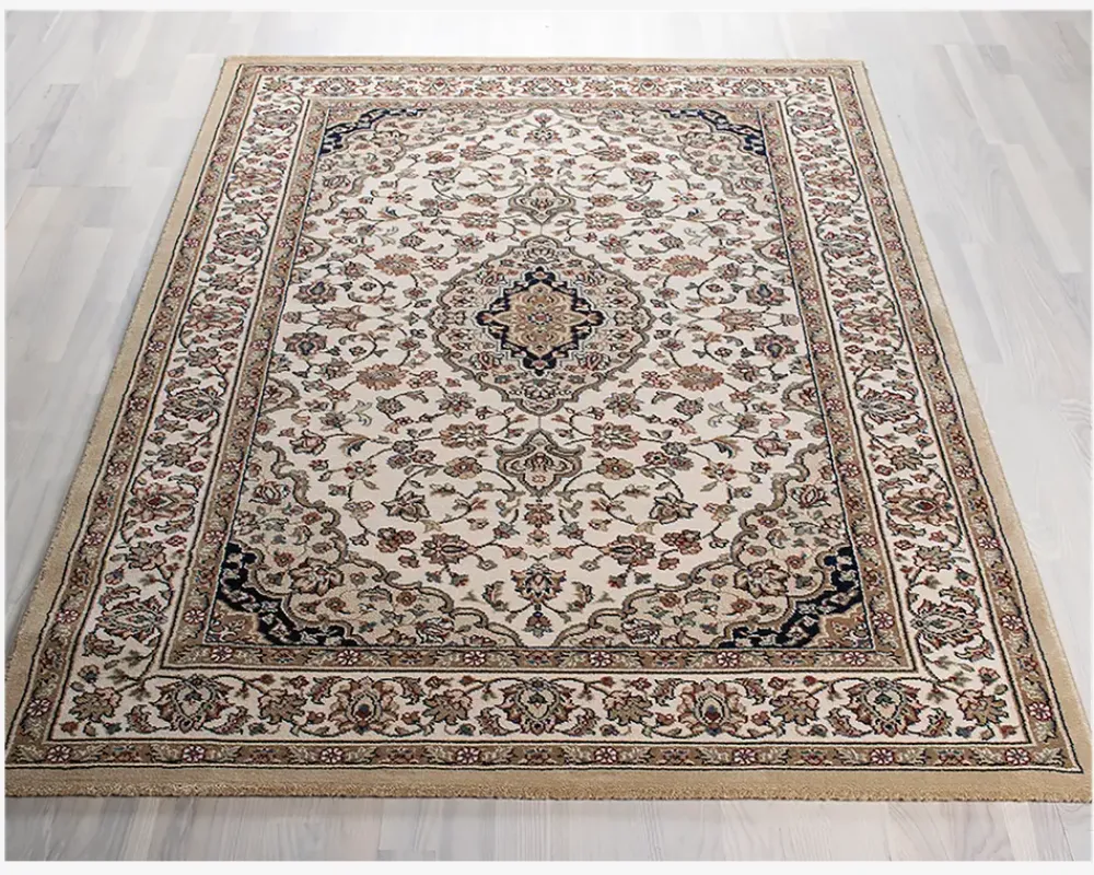 Sale Daells Bolighus Wilton Mira 160x230 cm Beige