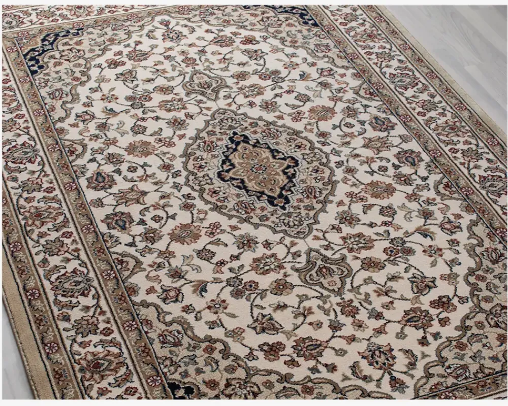 Sale Daells Bolighus Wilton Mira 160x230 cm Beige