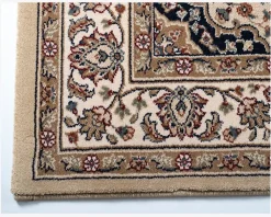 Sale Daells Bolighus Wilton Mira 160x230 cm Beige