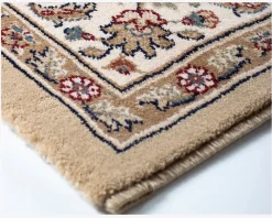 Sale Daells Bolighus Wilton Mira 160x230 cm Beige