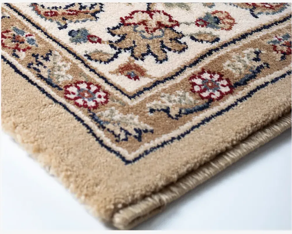 Sale Daells Bolighus Wilton Mira 160x230 cm Beige