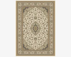 Online Daells Bolighus Wilton Mira 200x290 cm Beige