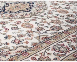 Online Daells Bolighus Wilton Mira 200x290 cm Beige