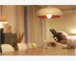 Clearance Daells Bolighus Wiz Fjernbetjening Trådløs