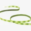 Clearance Daells Bolighus Wiz LED Strip Farve 2M