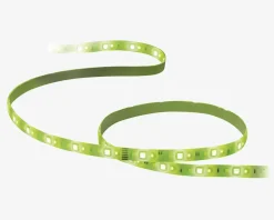 Clearance Daells Bolighus Wiz LED Strip Farve 2M