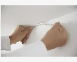 Daells Bolighus Wiz LED Strip Farve 1M Forlænger