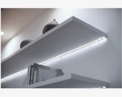 Daells Bolighus Wiz LED Strip Farve 1M Forlænger