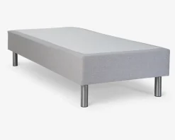 Online Daells Bolighus Zleepwell -1 boxmadras 90 x 200 cm