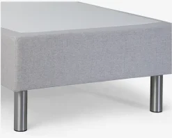 Online Daells Bolighus Zleepwell -1 boxmadras 90 x 200 cm