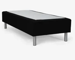 Daells Bolighus Zleepwell-5 boxmadras 90 x 200 cm