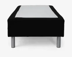 Daells Bolighus Zleepwell-5 boxmadras 90 x 200 cm