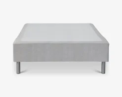 Daells Bolighus Zleepwell-4 boxmadras 140 x 200 cm