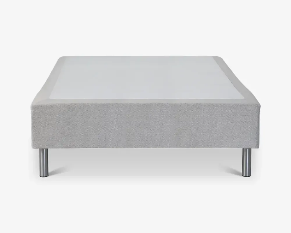 Daells Bolighus Zleepwell-4 boxmadras 140 x 200 cm